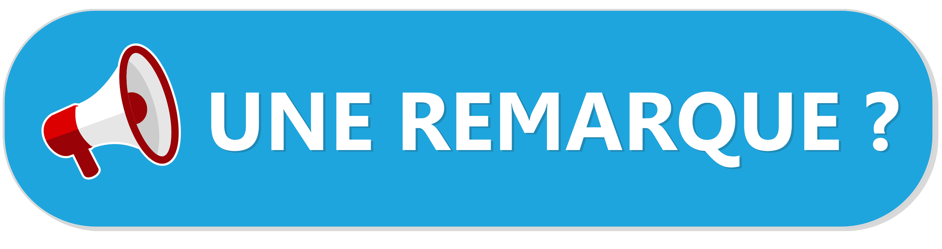 Réclamation | CFA Sport
