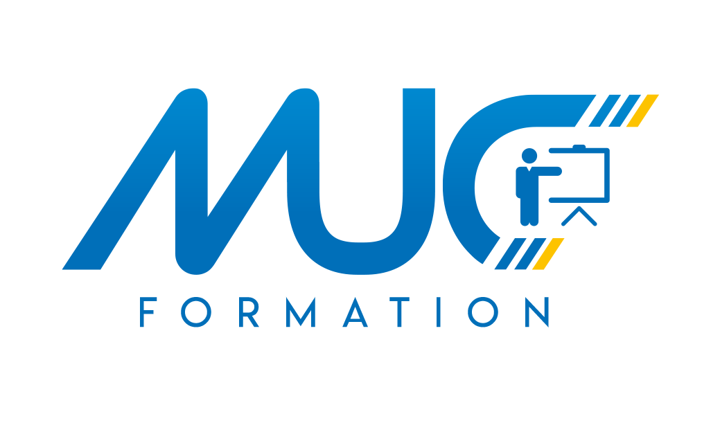 Logo MUC