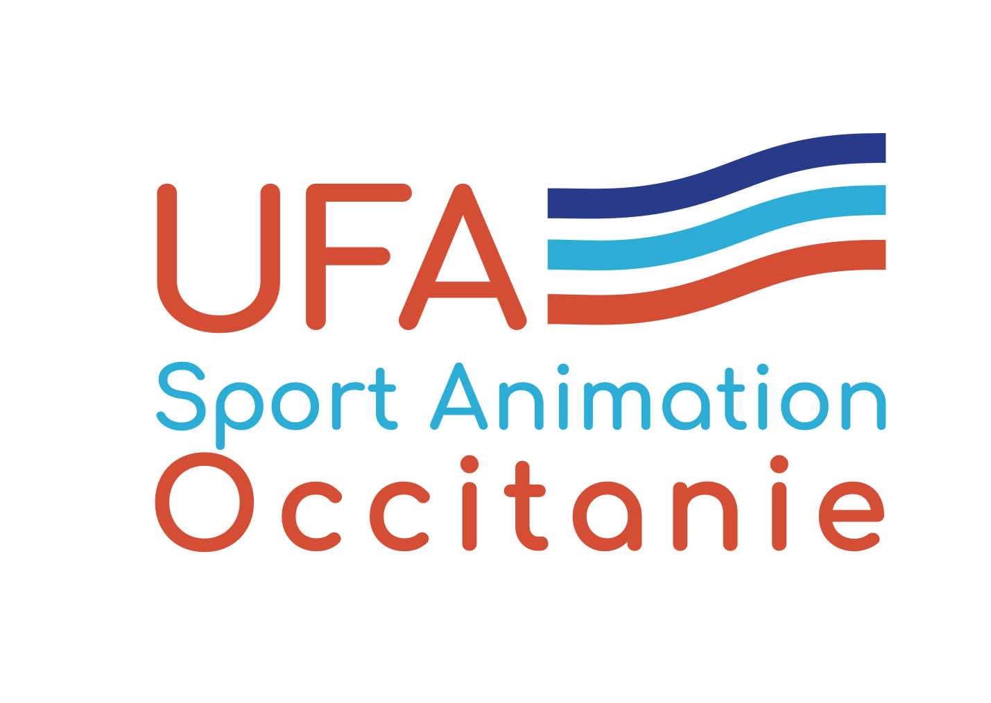 Logo UFA rectangle
