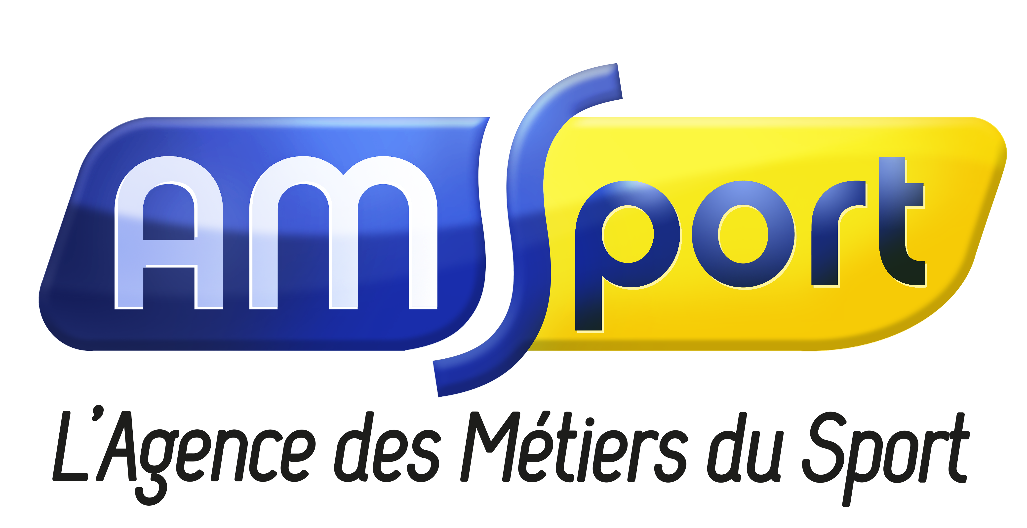 Logo AMS
