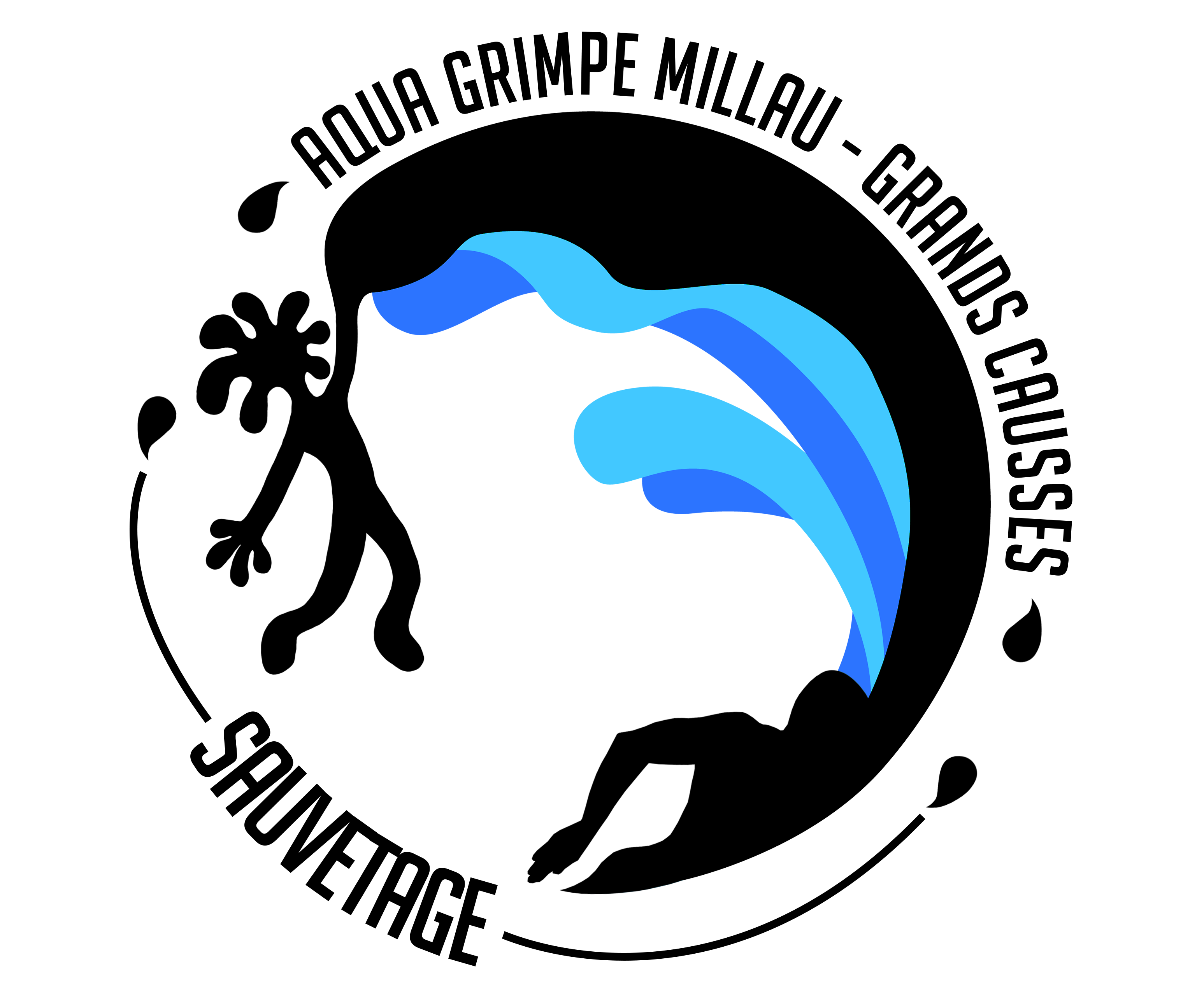 Logo AQG