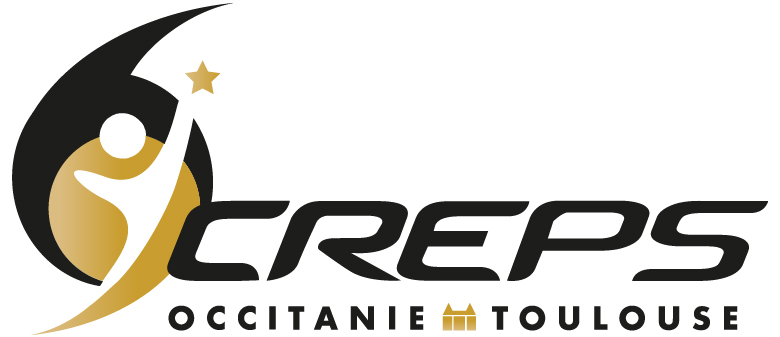 Logo CREPS 31