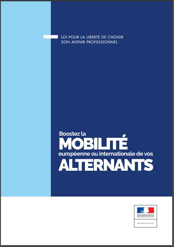 Mobilité EMPL