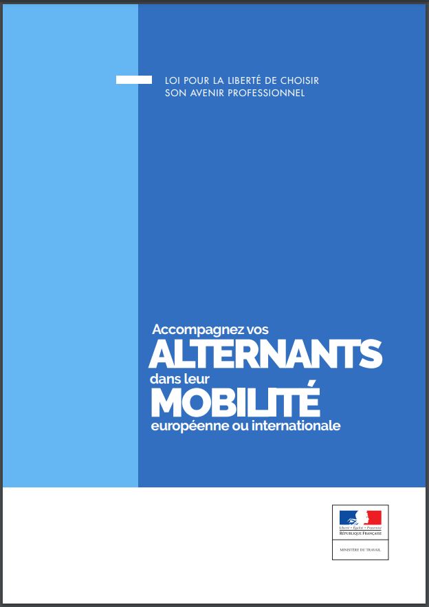 Mobilité APP