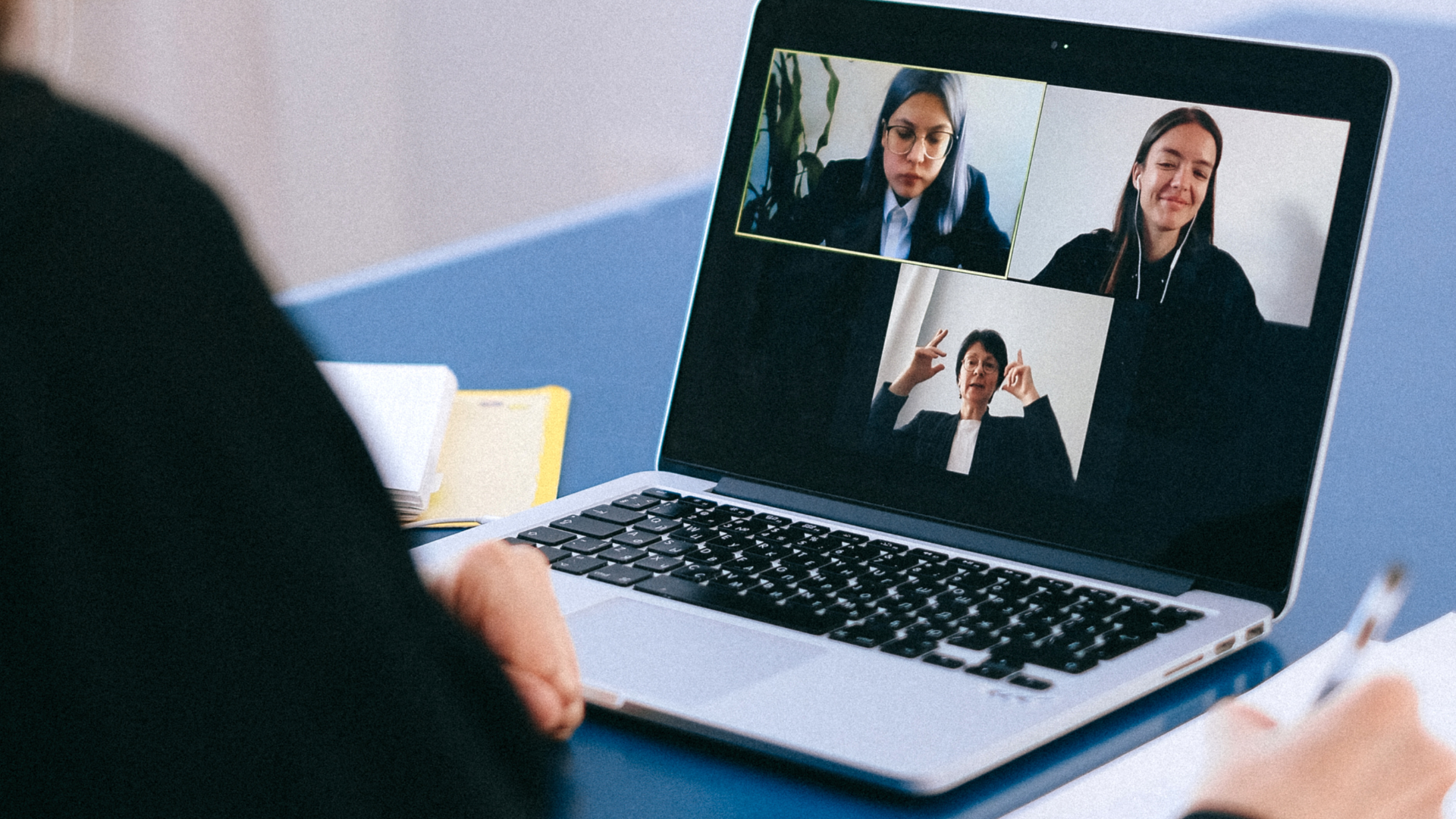 webinaire-rôleMA-rôleCFA