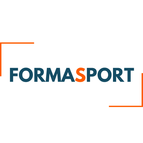 Logo Formasport