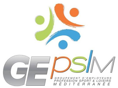 Logo GEPSLM