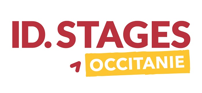 id stages