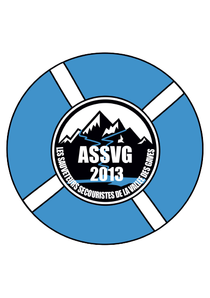 Logo ASSVG