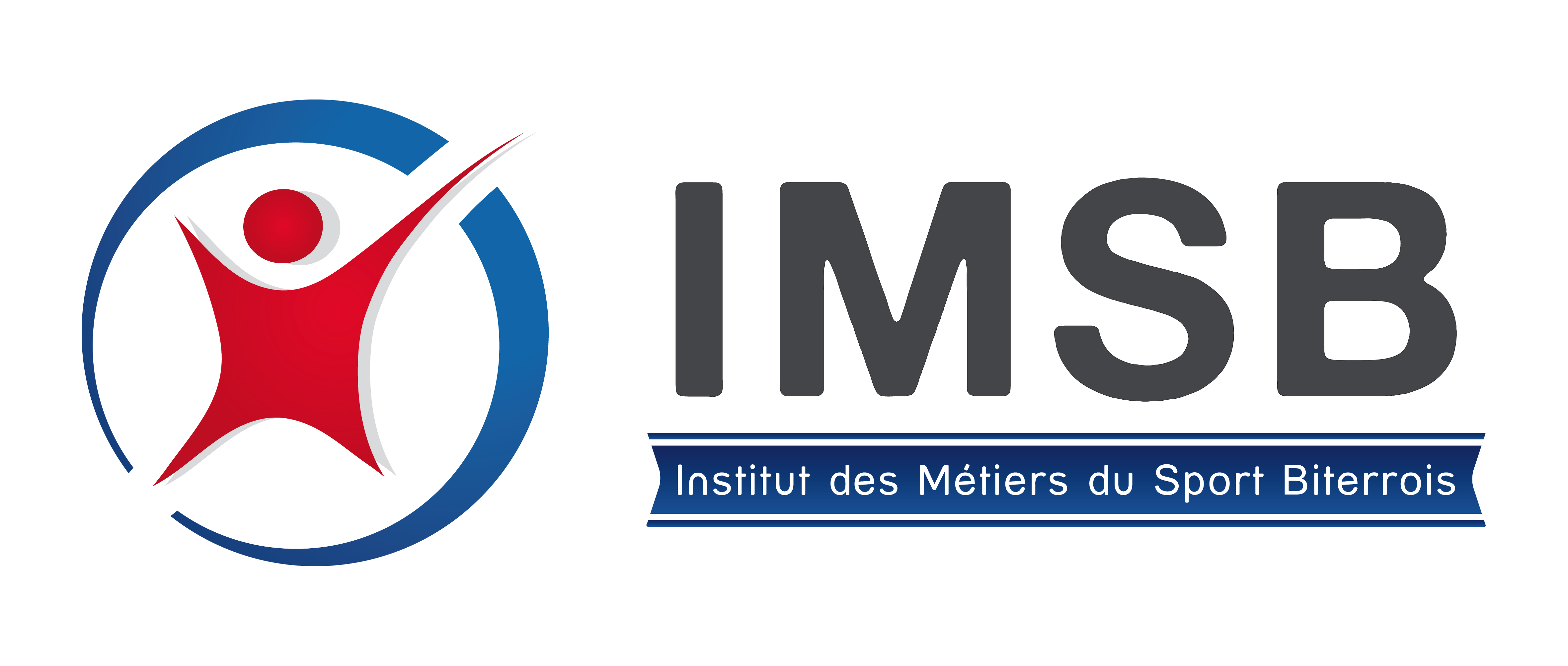 Logo IMSB