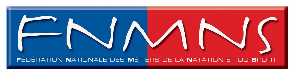 Logo FNMNS