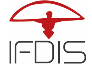 Logo IFDIS