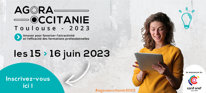 Agora-Occitanie-évènement