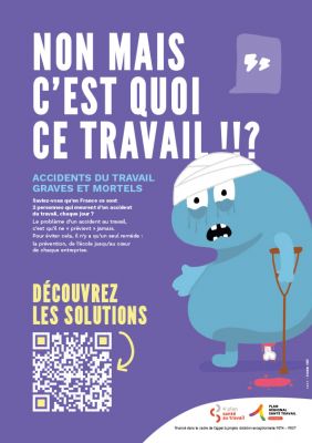 affiche sst occitanie