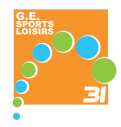gesl 31
