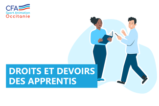 vidéo droits et devoirs