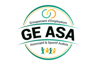 GE ASA